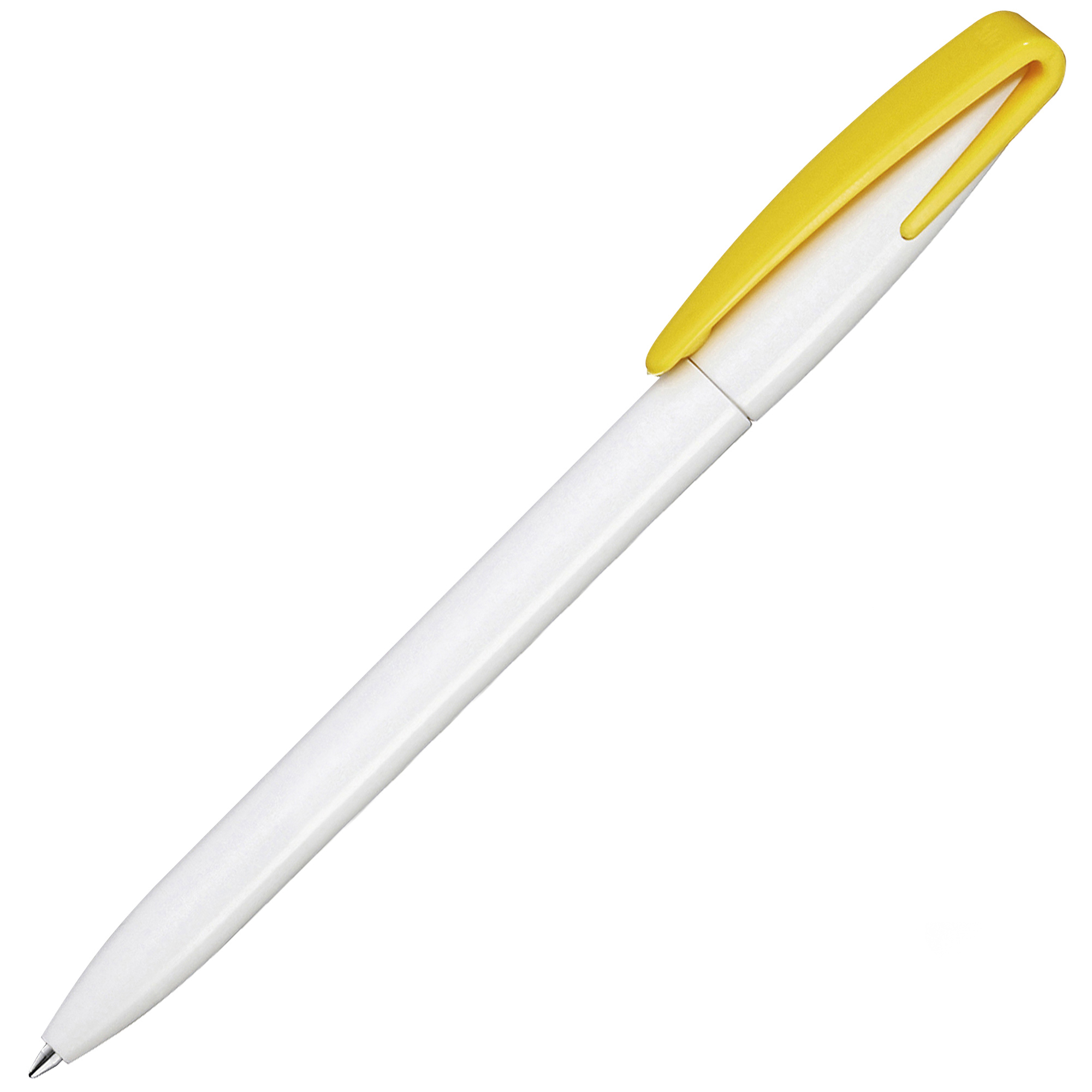Picture of Cobra Ball Pen